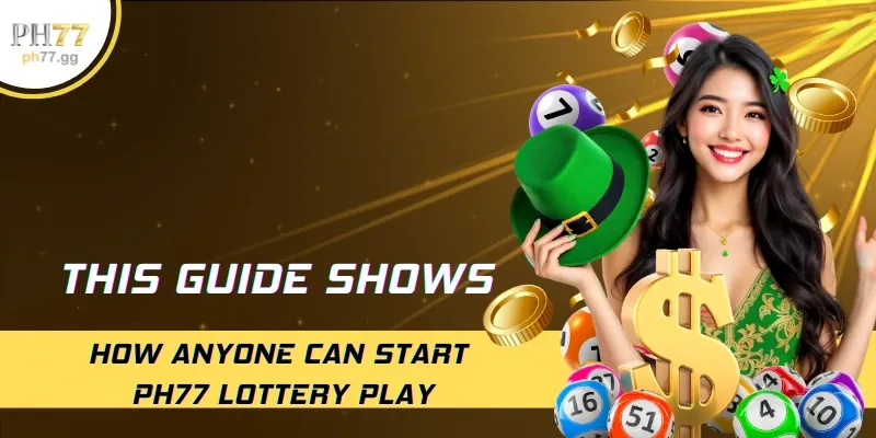 Ưu đãi chào mừng 678win