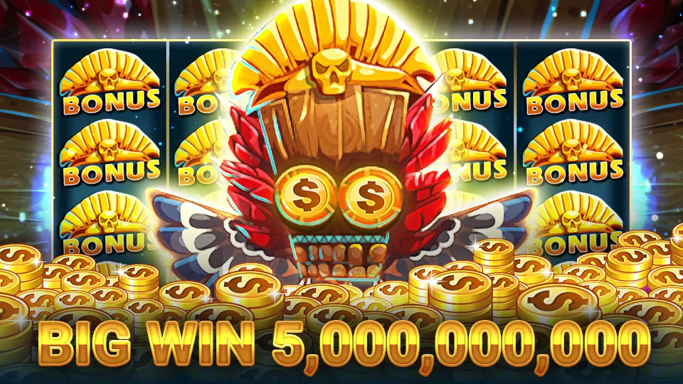 Lợi ích khi chọn 678win uy tín
