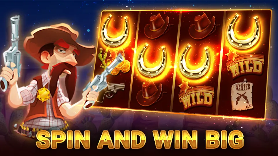 Các sản phẩm cá cược đa dạng tại 678win