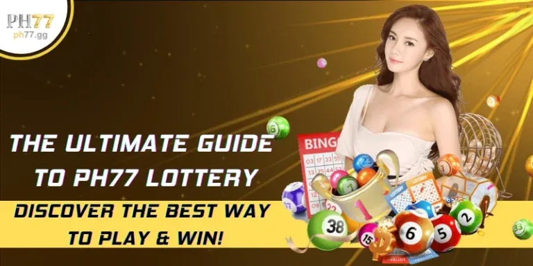 Người chia bài trực tiếp tại bàn Baccarat