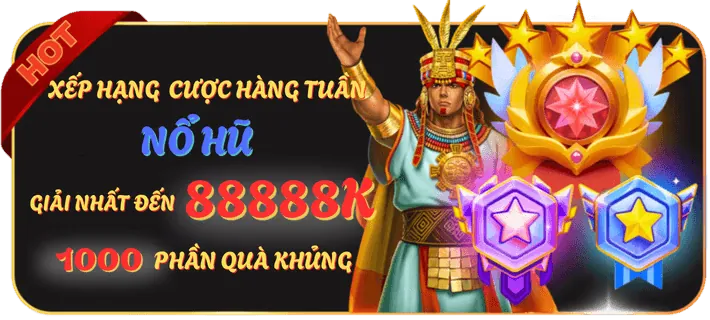 Hộp quà và đồng tiền vàng tượng trưng cho ưu đãi