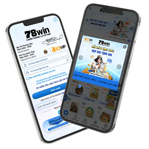 Kho game đa dạng tại 678win uy tín