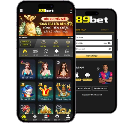 Uy tín và An toàn tại 678win
