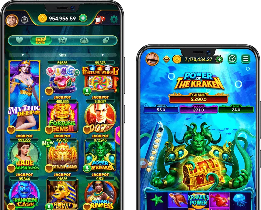 Nền tảng bảo mật hàng đầu 678win uy tín