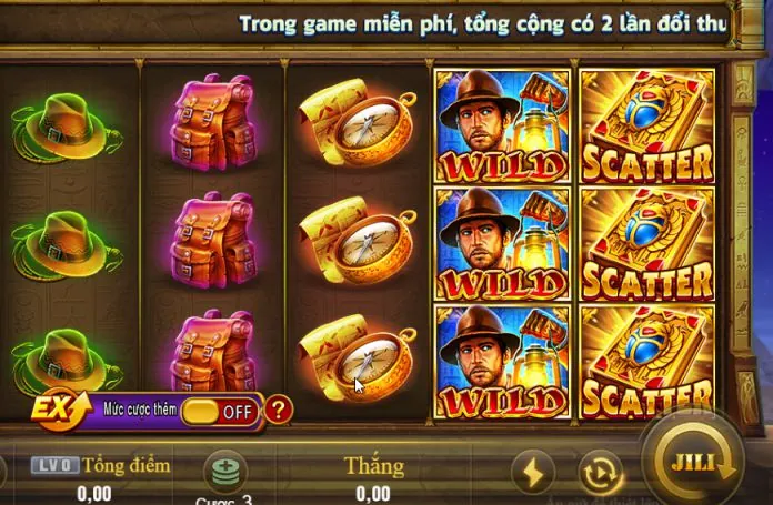 Thưởng chào mừng 678win uy tín