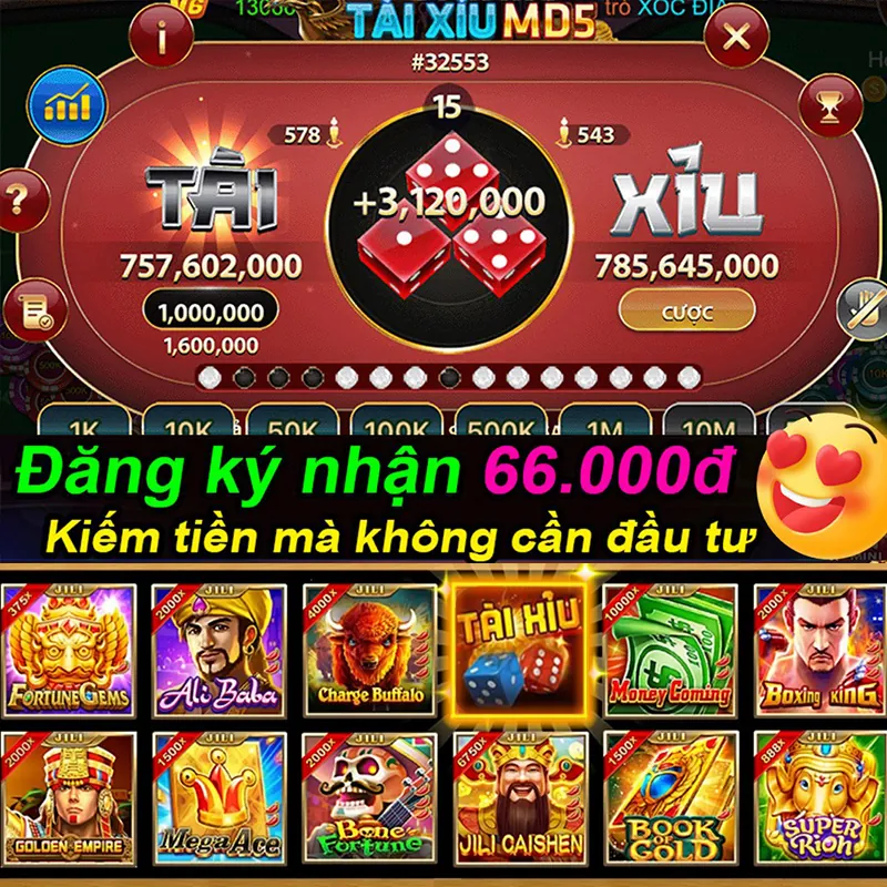 Game bắn cá 678win uy tín
