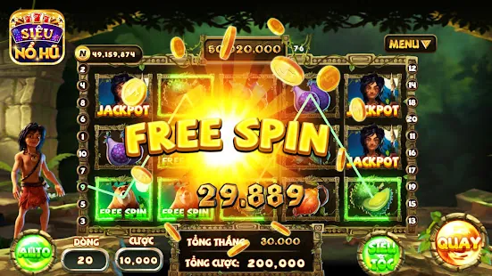 Casino trực tuyến 678win uy tín