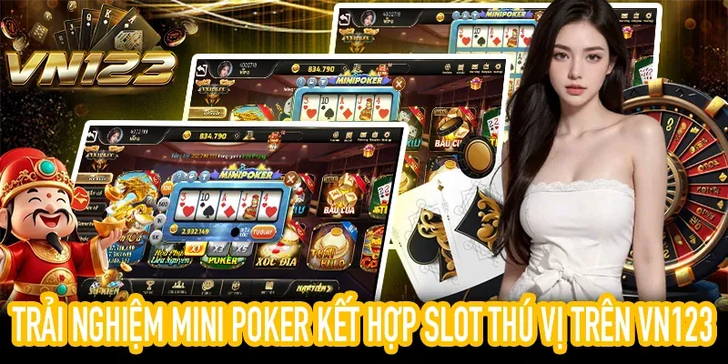 Hướng dẫn chiến lược Baccarat