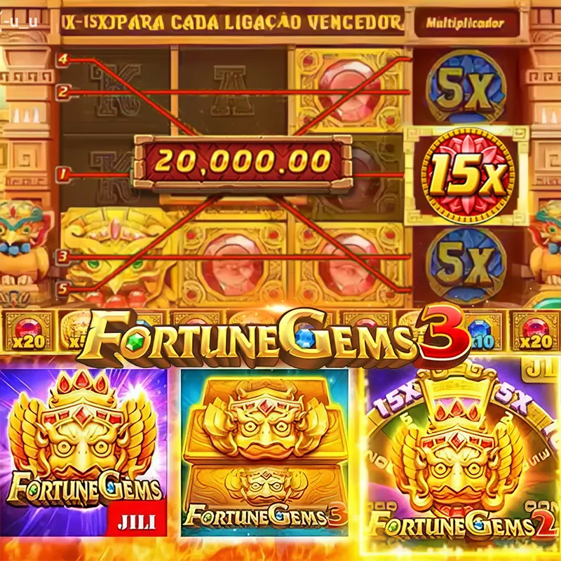 Trò chơi Baccarat