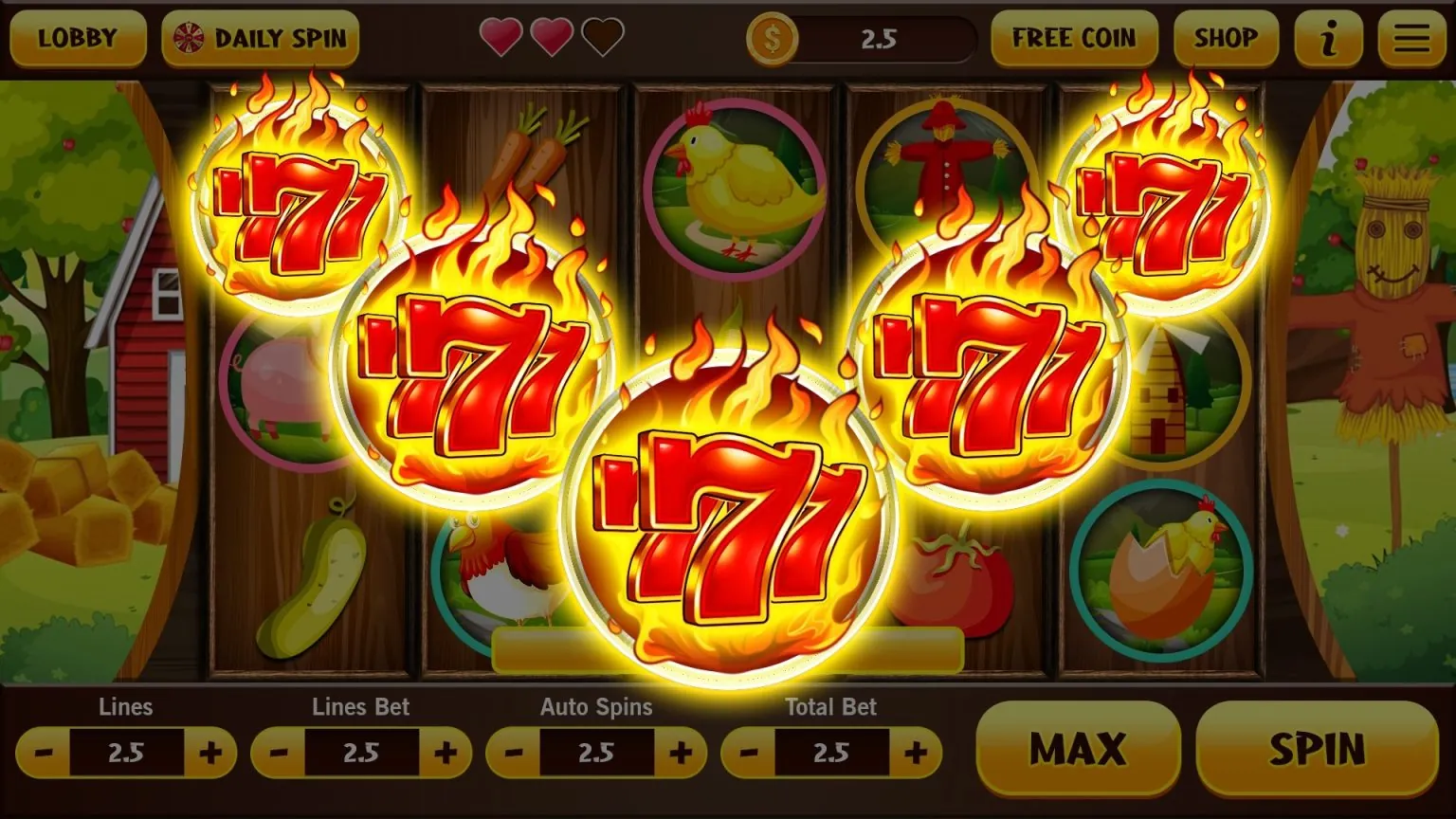 Banner kêu gọi đăng ký 678win uy tín