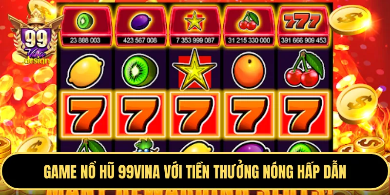 Trò chơi Poker