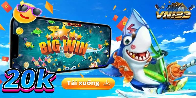 Quy tắc và giá trị bài Baccarat