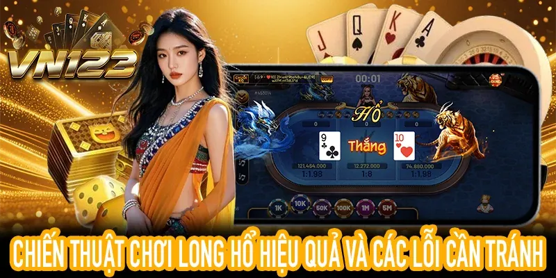 Chiến lược cá cược bóng đá