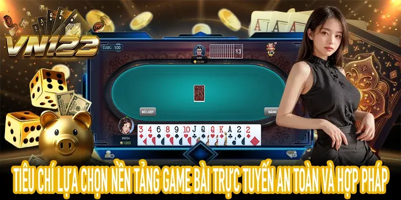 Trò chơi Roulette