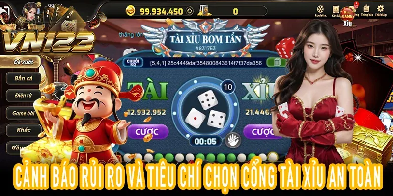 Thưởng nạp lại và sự kiện đặc biệt