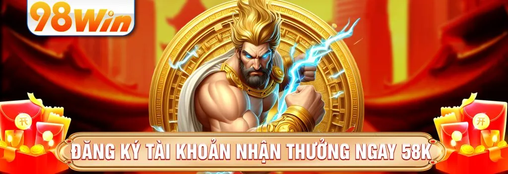 Hình ảnh đại diện 678win uy tín và đáng tin cậy