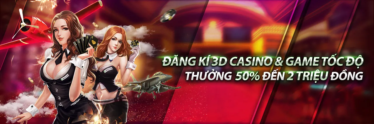 Thế giới Bắn Cá 678win uy tín