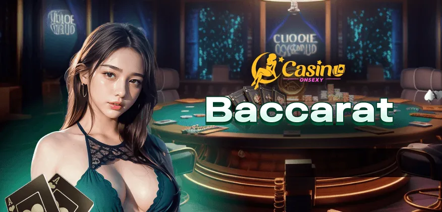 Nền tảng cá cược trực tuyến 678win uy tín