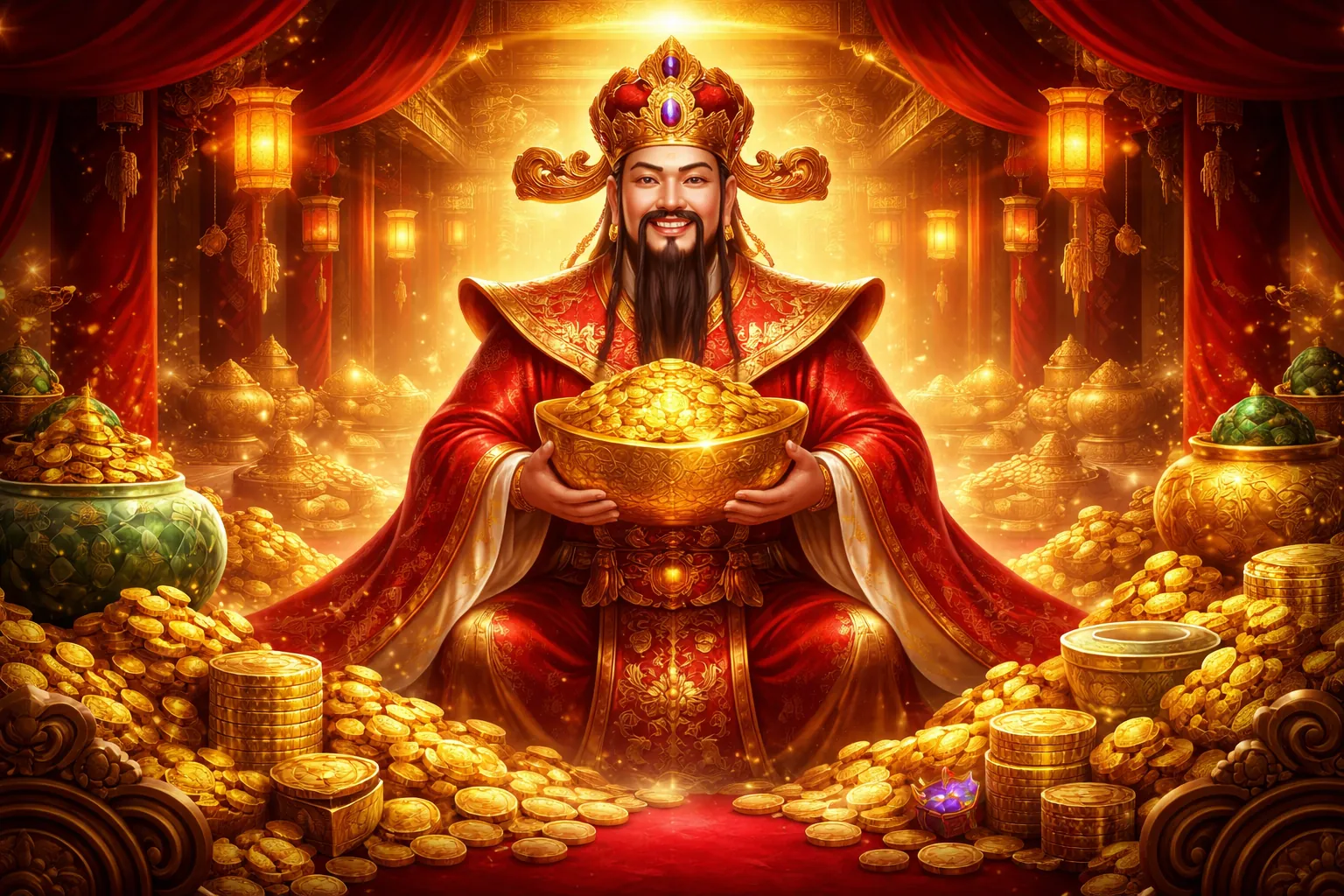 Sân vận động với người hâm mộ cuồng nhiệt, thể hiện tinh thần cá cược thể thao tại 678win uy tín