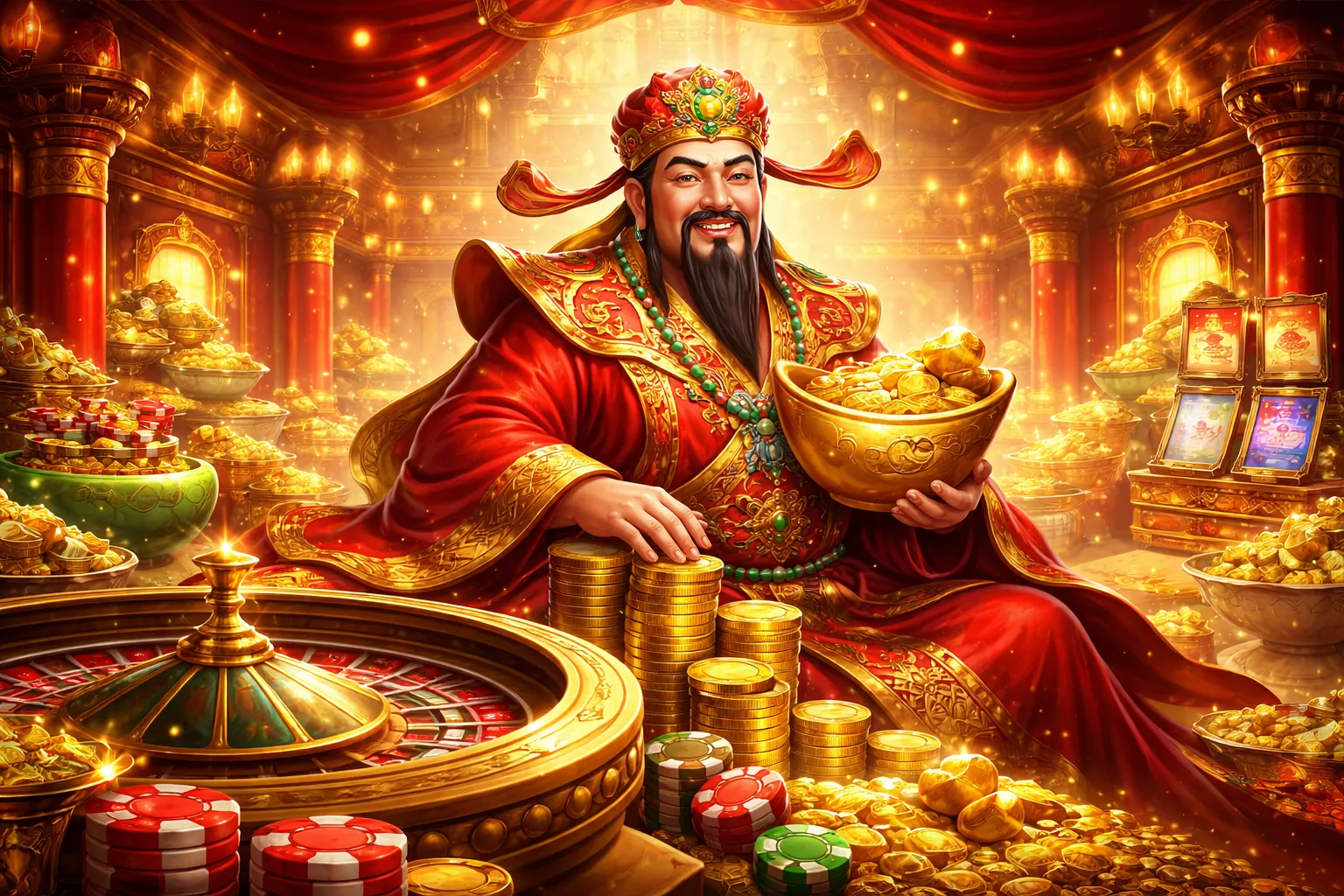 Đội ngũ hỗ trợ khách hàng chuyên nghiệp của 678win uy tín