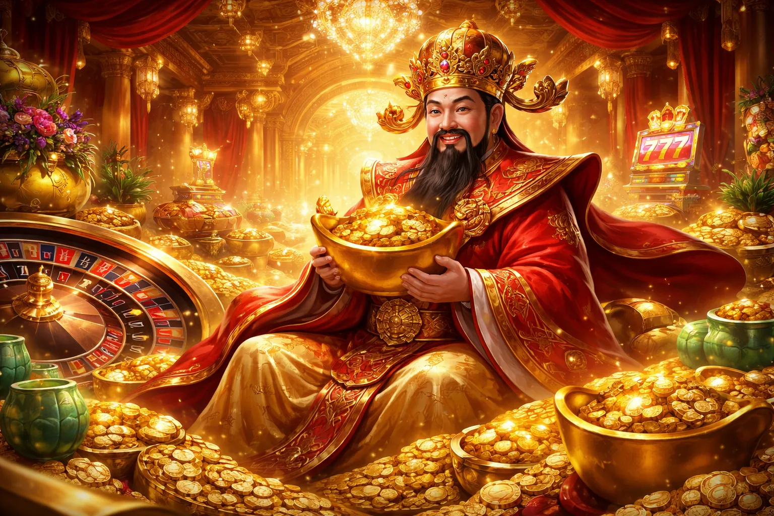 Hình ảnh chính khu vực đăng ký 678win uy tín