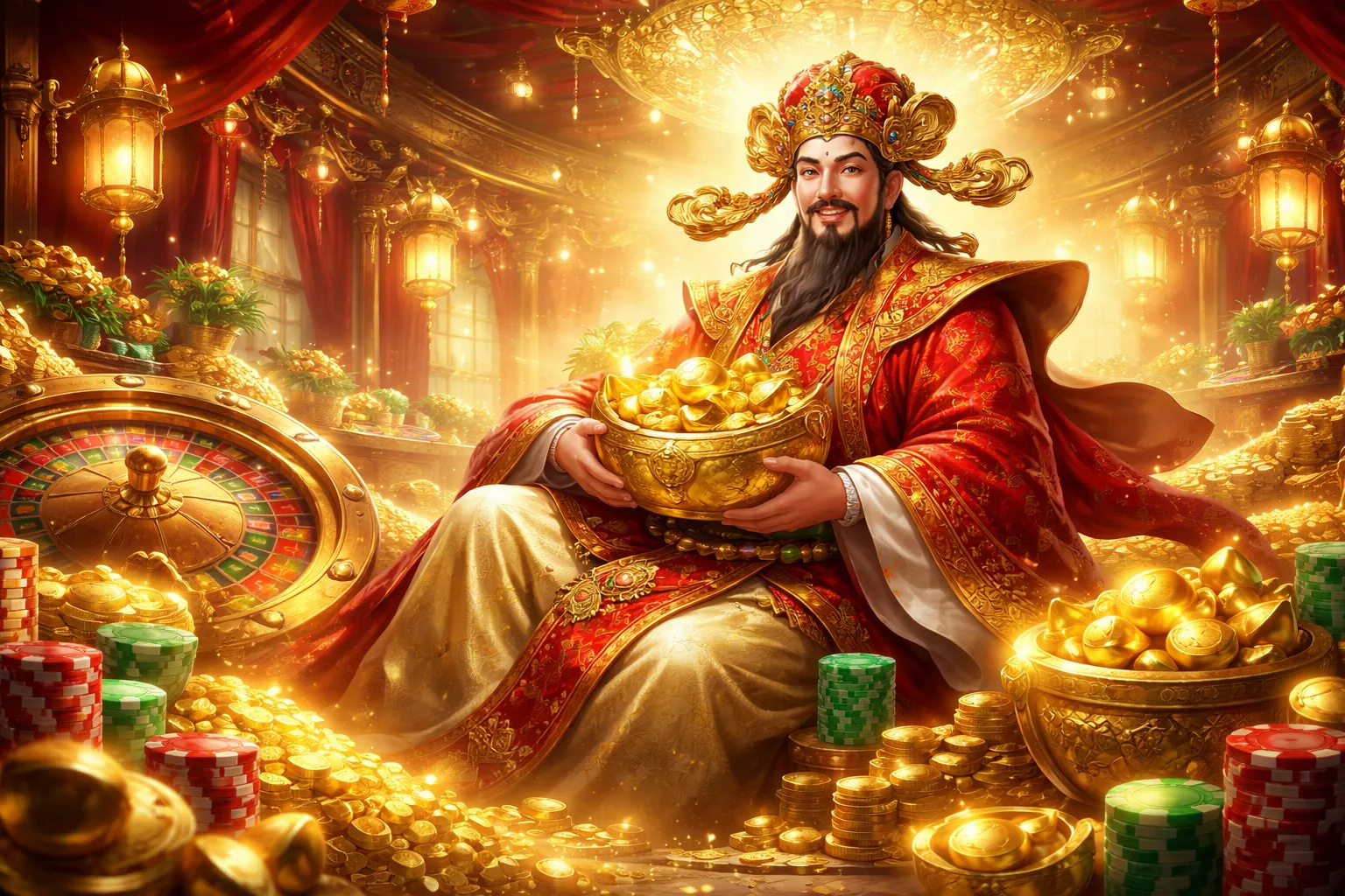Hình ảnh Điều Khoản và Điều Kiện 678win uy tín