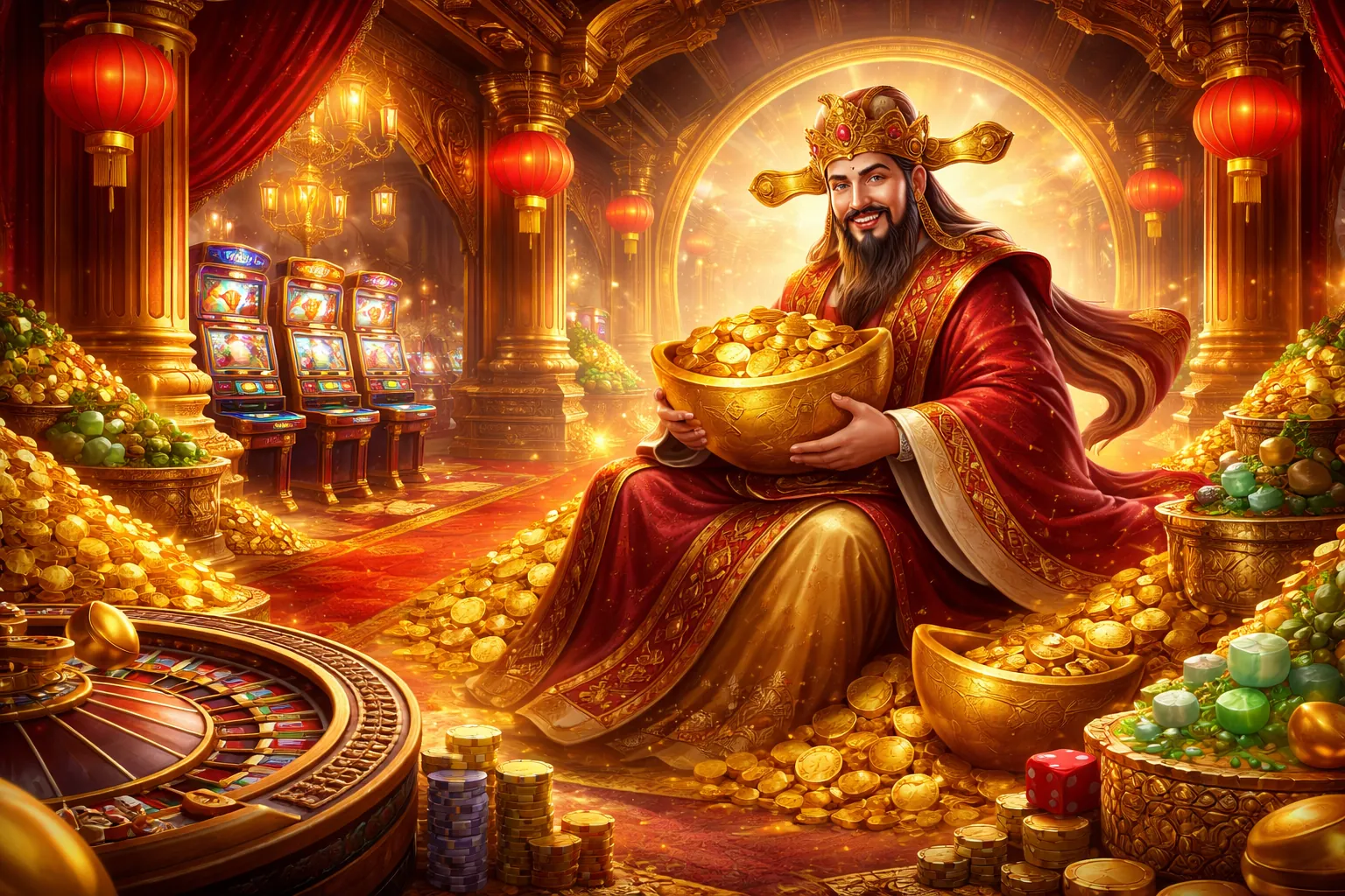 Ứng dụng di động 678win uy tín cho trải nghiệm cá cược thể thao và casino đỉnh cao
