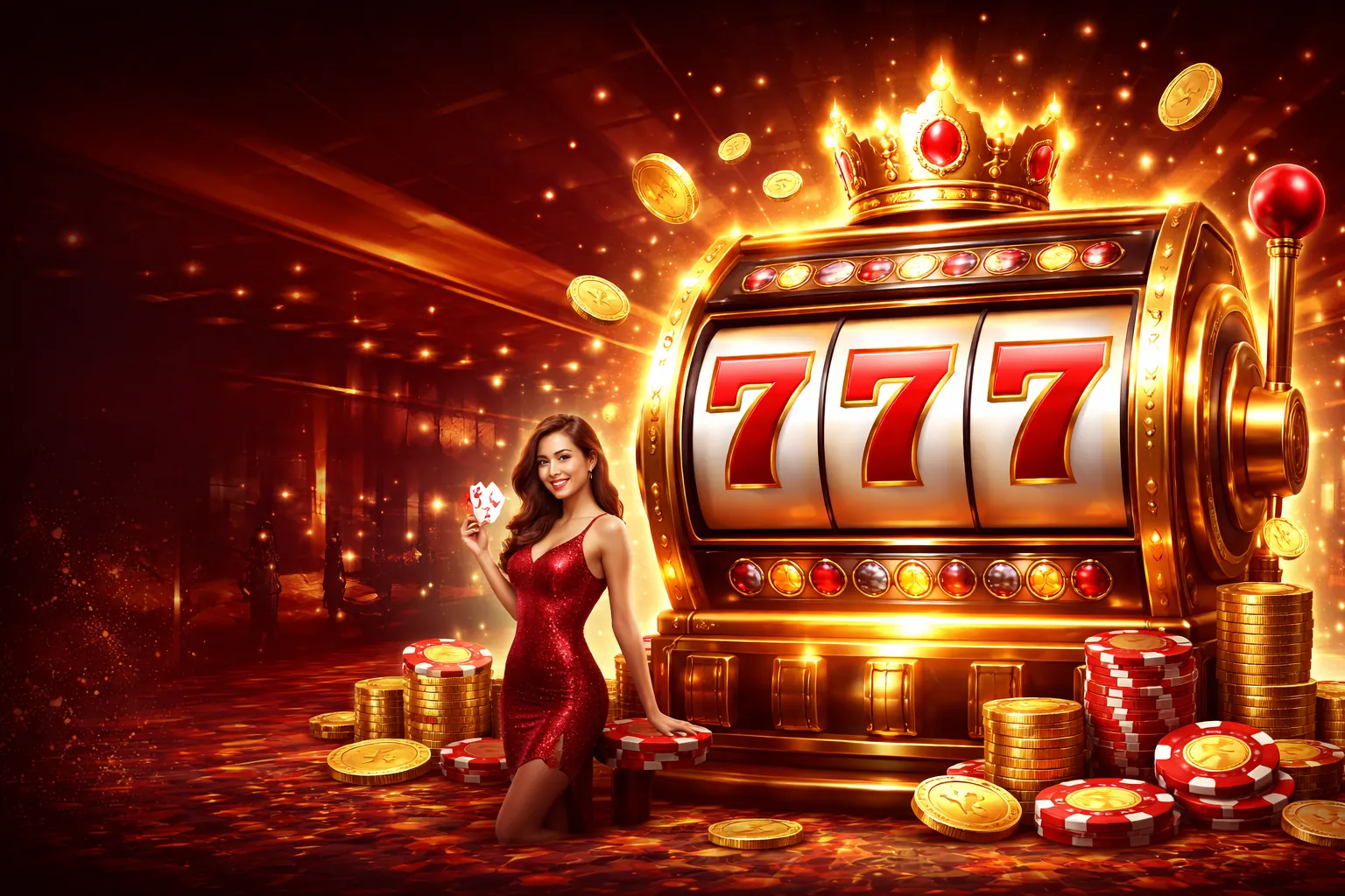 Hình ảnh hỗ trợ khách hàng 678win uy tín 24/7