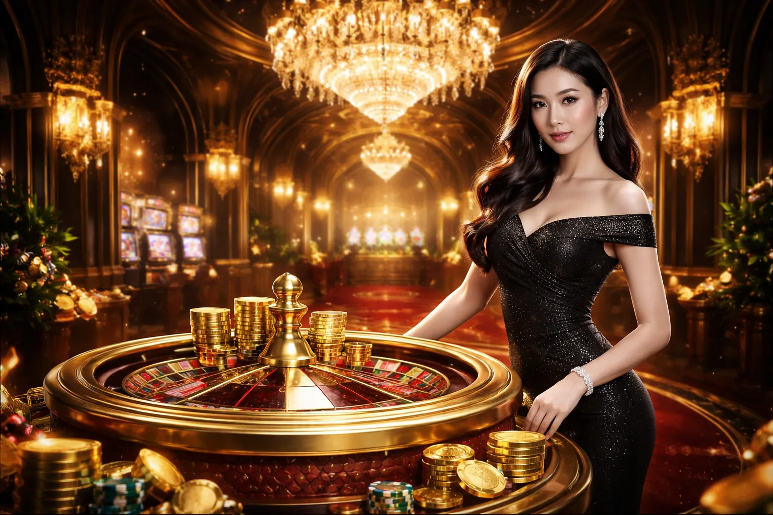 Hoàn Trả Cược Thể Thao Hàng Tuần
