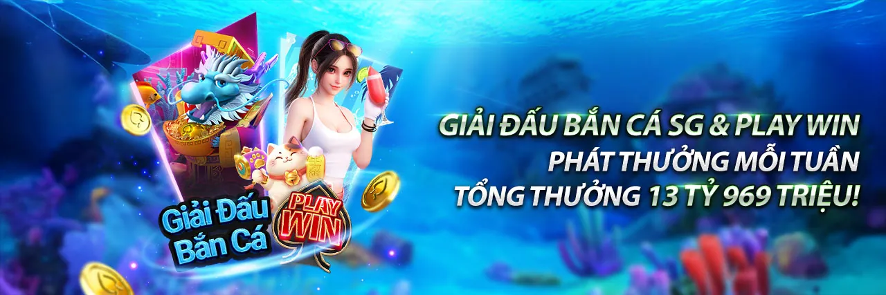 Tin tức mới nhất từ 678win uy tín