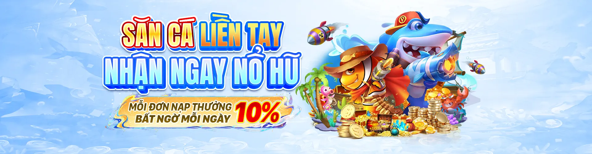 Câu lạc bộ VIP 678win uy tín với các đặc quyền độc quyền