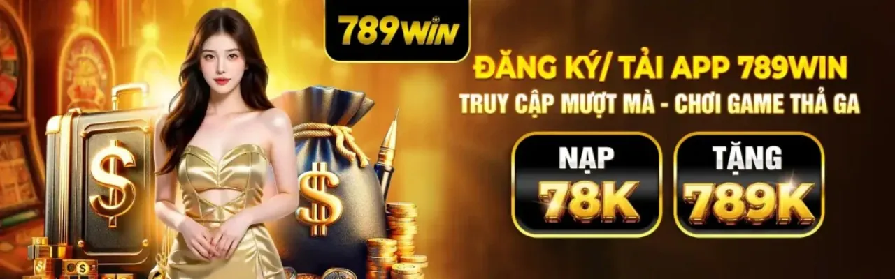 Hình ảnh Chính Sách Bảo Mật của 678win uy tín, với các biểu tượng an ninh dữ liệu