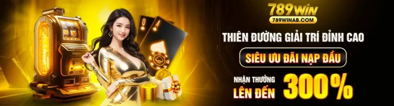 Hình ảnh tổng quan về các trò chơi sòng bạc trực tuyến tại 678win uy tín