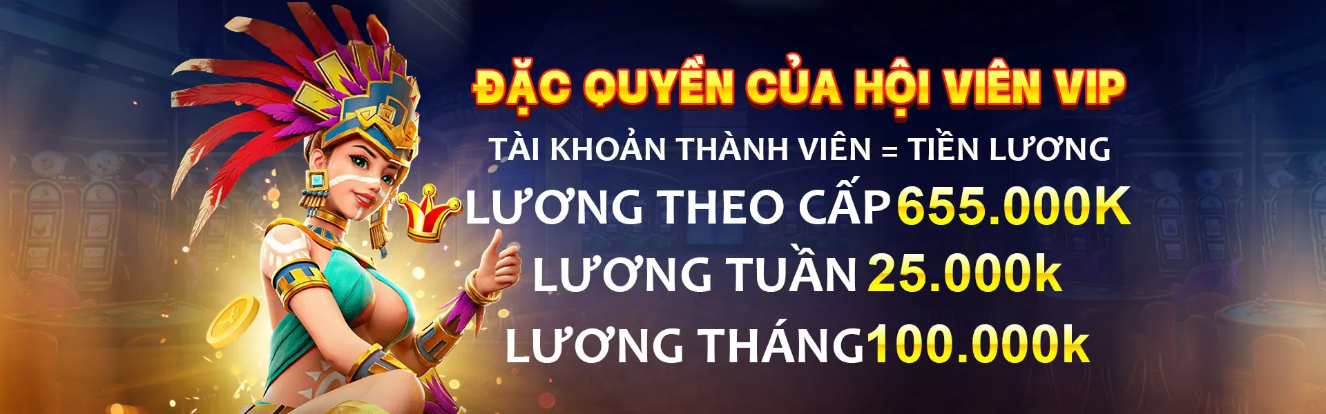 Bàn Baccarat chuyên nghiệp tại 678win uy tín