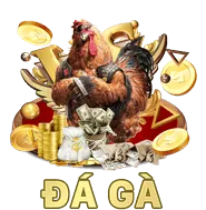 Bảo mật và An toàn
