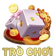 Hỗ trợ khách hàng 24/7