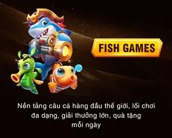 Tư vấn khuyến mãi và ưu đãi độc quyền 678win uy tín