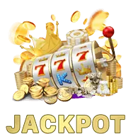 Thu thập phản hồi và góp ý để cải thiện dịch vụ 678win uy tín