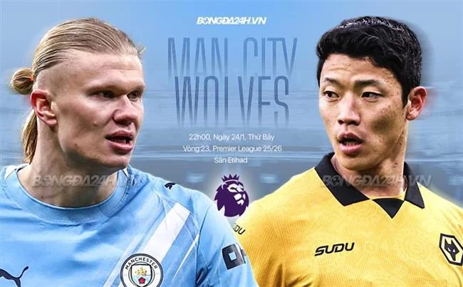 Chương trình giới thiệu bạn bè 678win