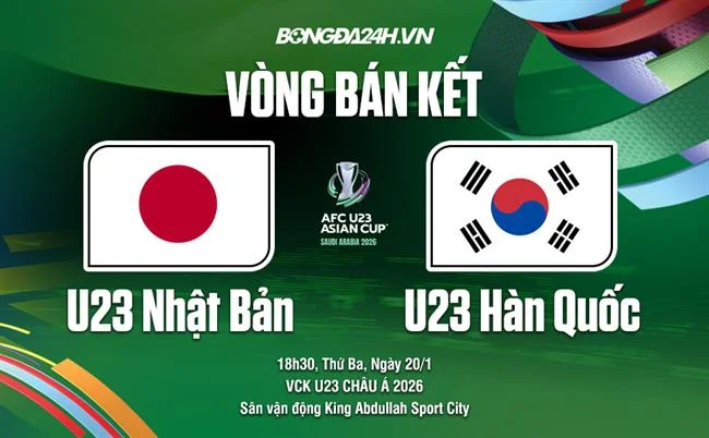 Giao diện người dùng trực quan và hiện đại của 678win uy tín