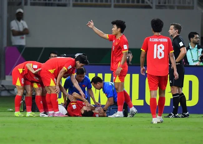 Hỗ trợ tiếp thị toàn diện