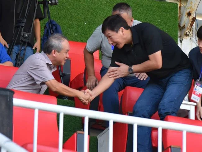 Thương hiệu cá cược uy tín của 678win
