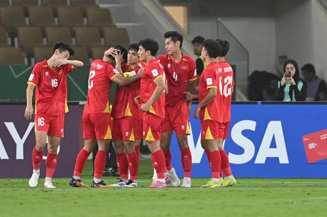 Đá gà trực tiếp 678win