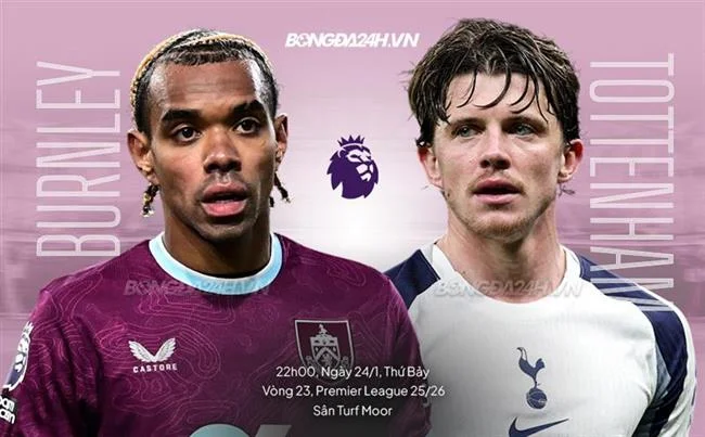 Trải nghiệm mượt mà và ổn định trên ứng dụng 678win