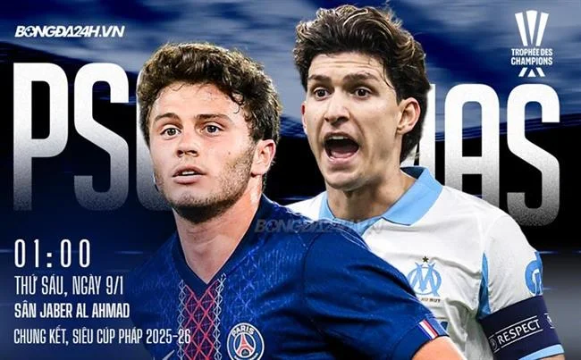 Giao diện thân thiện, dễ sử dụng của ứng dụng 678win