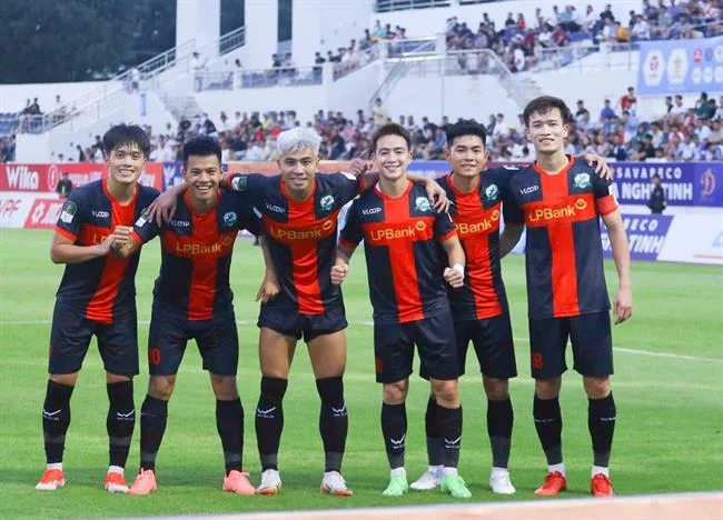 Hướng dẫn đăng ký tài khoản 678win uy tín