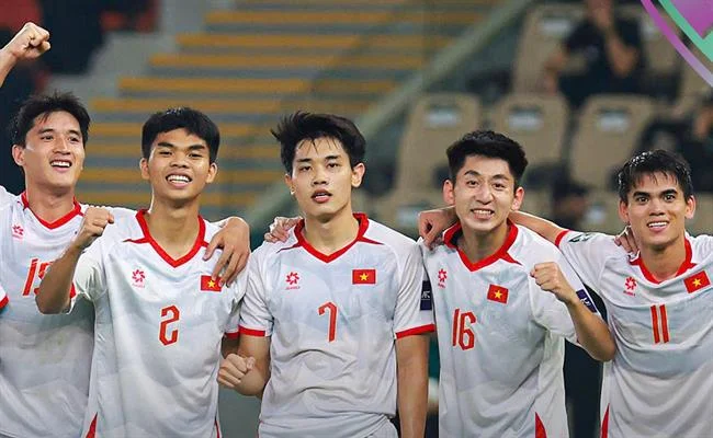 Thưởng chào mừng thành viên mới 678win