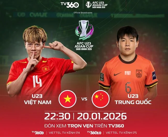 Nền tảng casino trực tuyến đáng tin cậy 678win uy tín