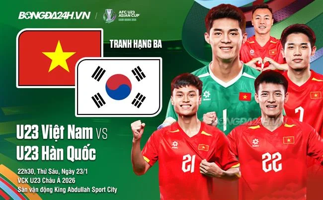 Thưởng nạp lại casino 678win