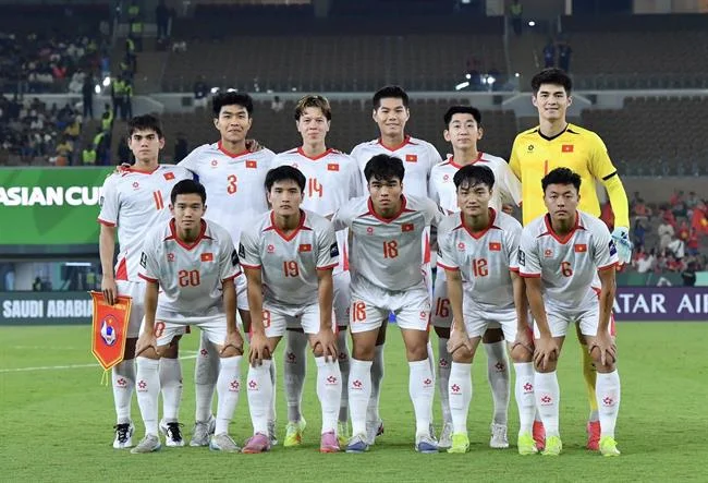 Hệ thống bảo mật và công bằng của 678win